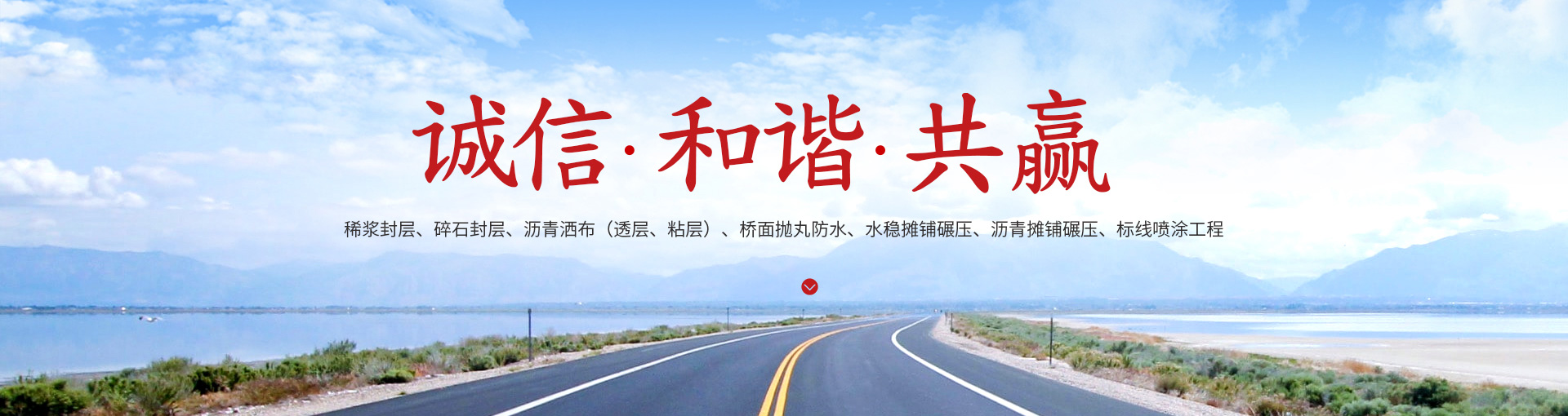 帝豪国际vip88