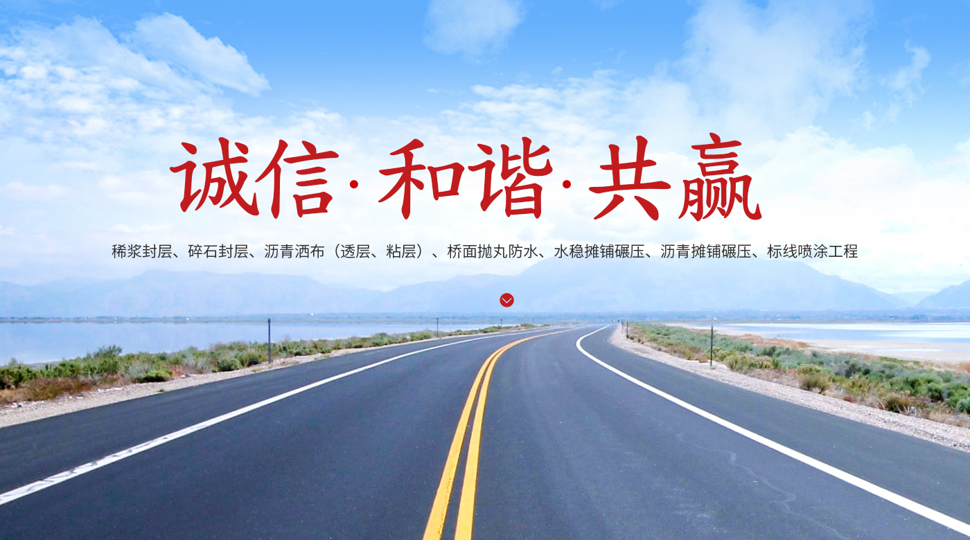 帝豪国际vip88
