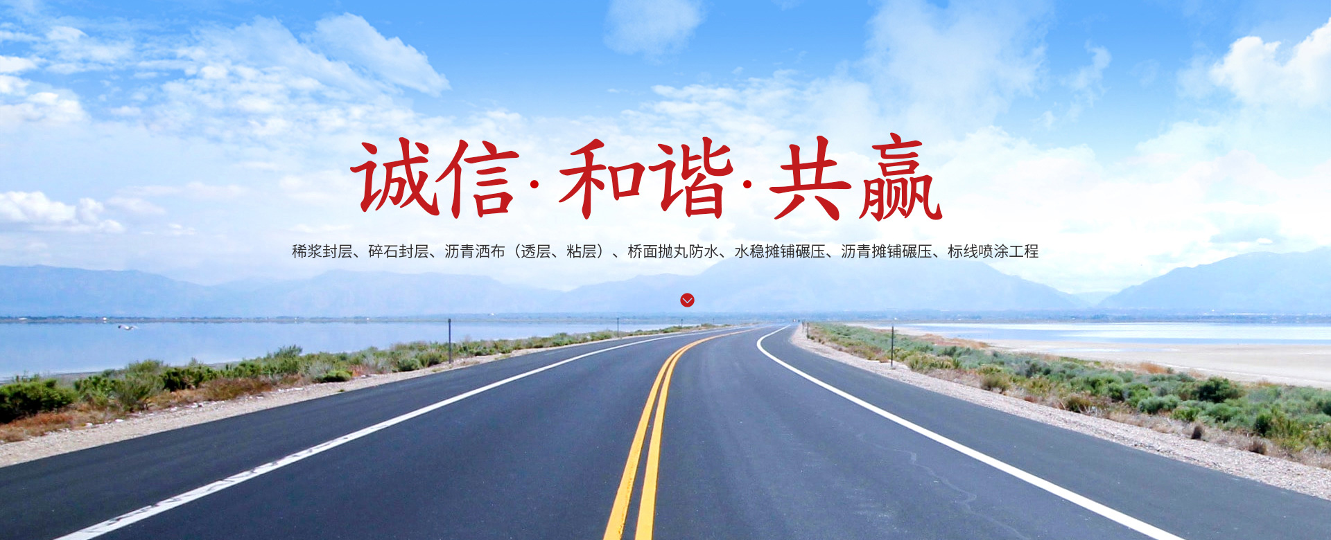 帝豪国际vip88