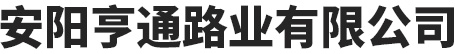 帝豪国际vip88