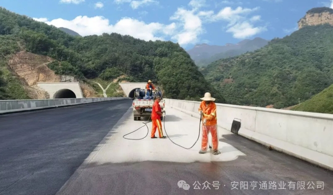 建设·焦点‖踔严振奋 笃行不怠