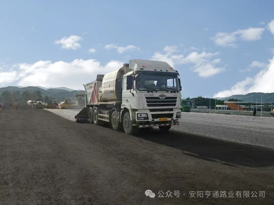 建设·标兵‖惟其磨砺 始得玉成