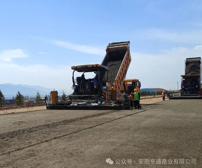 建设·奋进‖锐意进取 坚持不懈