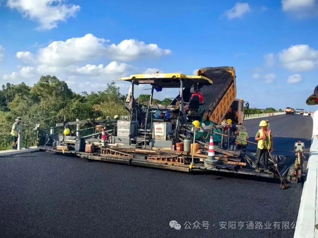 出格?专题‖岁月为笔，感恩为墨