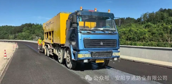 73261bf93b068a9fd50debefae883664 建设?标兵‖瞻望前路 擘画新篇